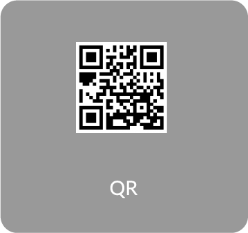 QR