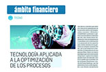 Ambito Financiero