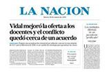 La Nacion